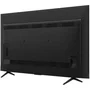 TCL T69C 65T69C Smart TV QLED 4K Ultra HD 65 pulgadas